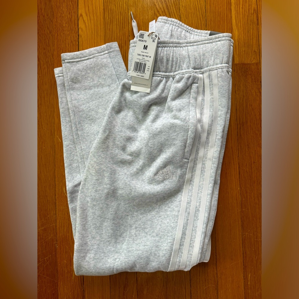 adidas - Tiro Jogger Sweatpants